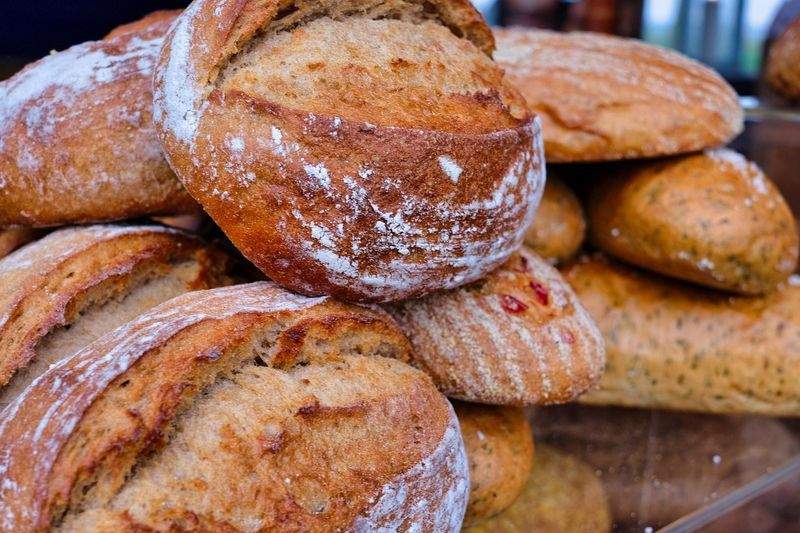 Bäckerei Himmelstorte - Image 10