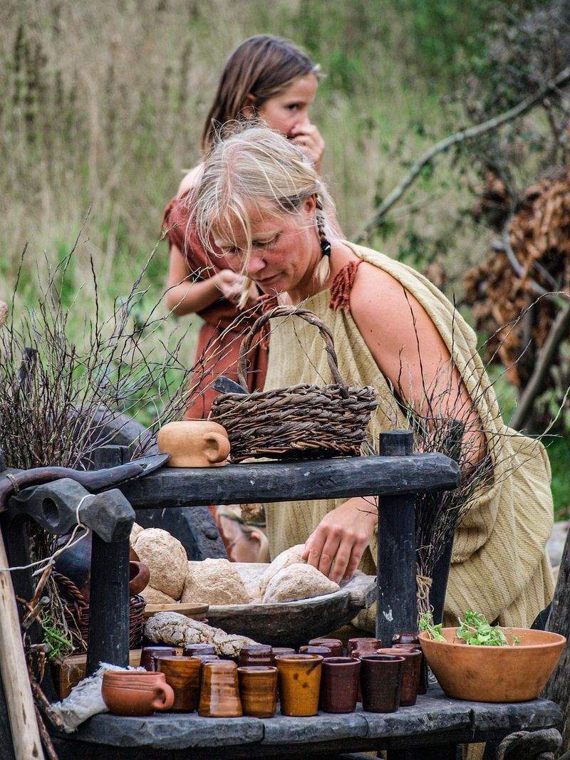 Bäckerei Himmelstorte - Image 11