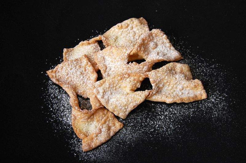 Bäckerei Himmelstorte - Image 5