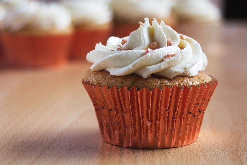 Bäckerei Himmelstorte - Image 6
